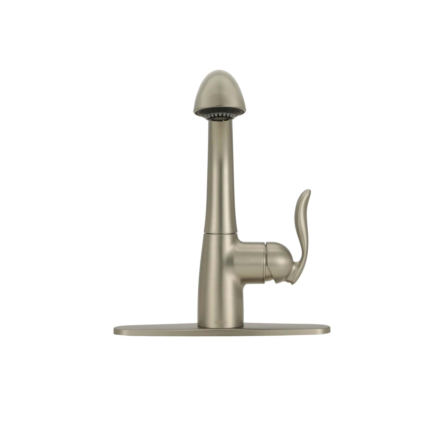Moen Georgene Reviews 72 - ewpjmjt