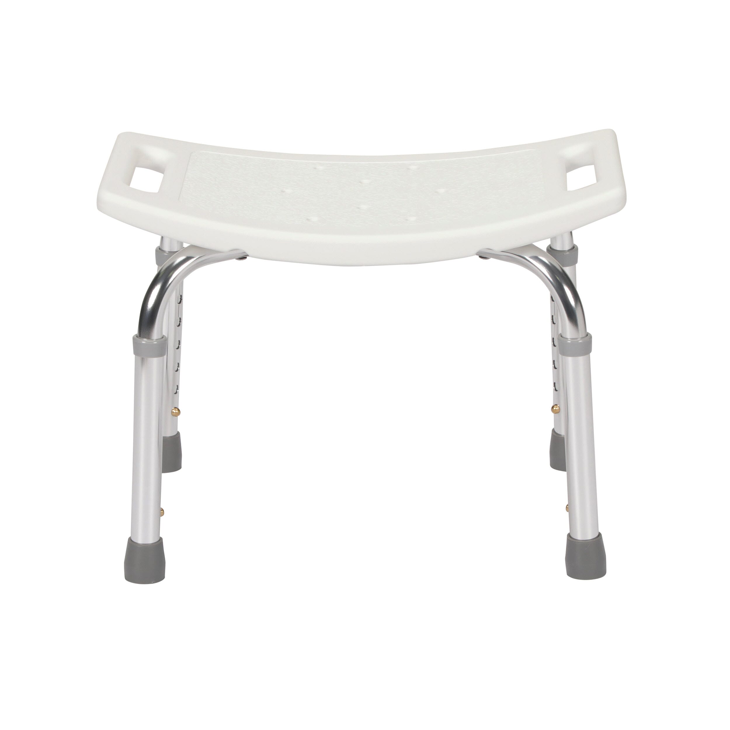 Moen fold discount down shower seat