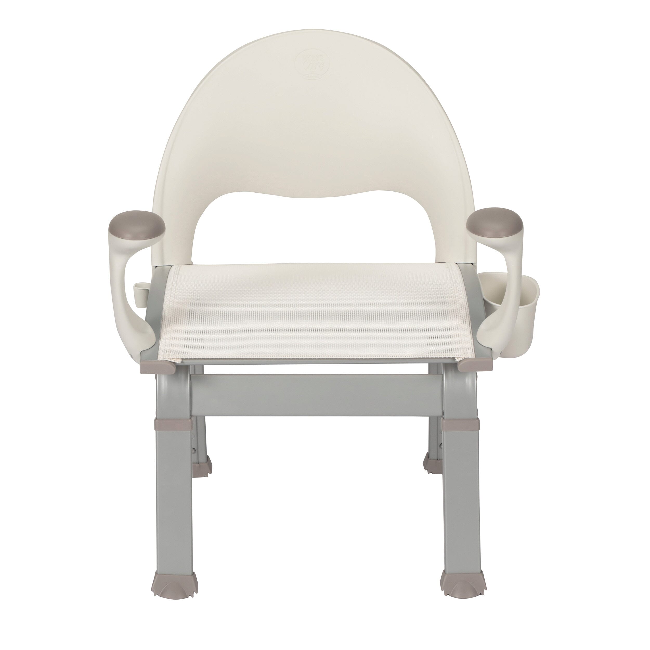 Moen store bath chair