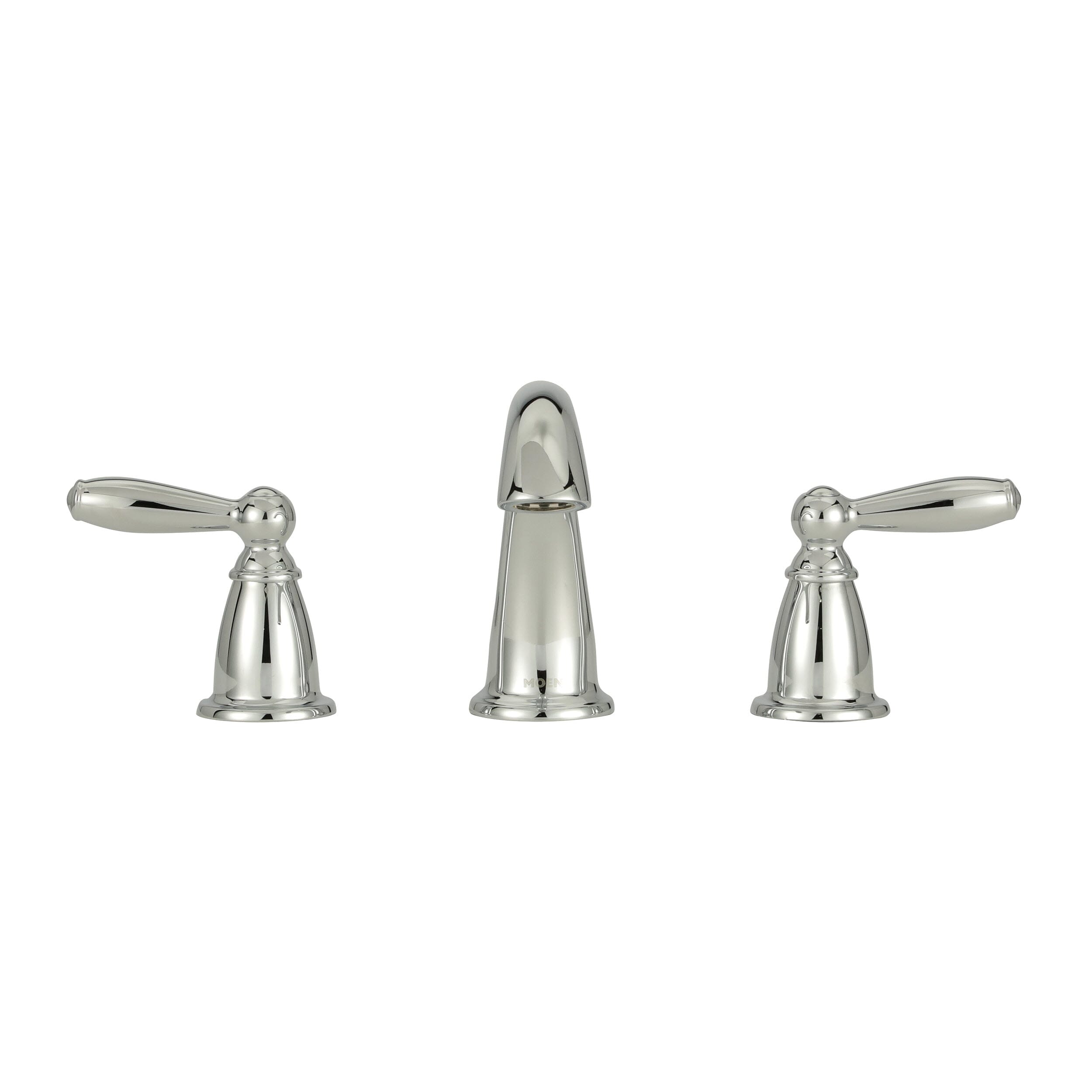 Moen deals brantford faucet